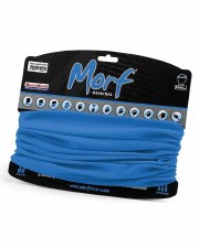 Beechfield Morf Orininal (Sapphire Blue) One Size Adults